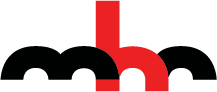 MHN Bedrijfsdeuren | Logo
